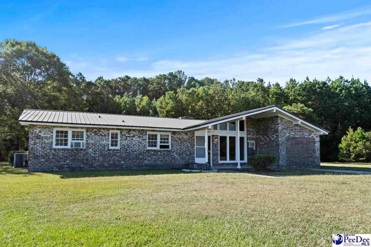 1929 Boyd Rd - Photo 1