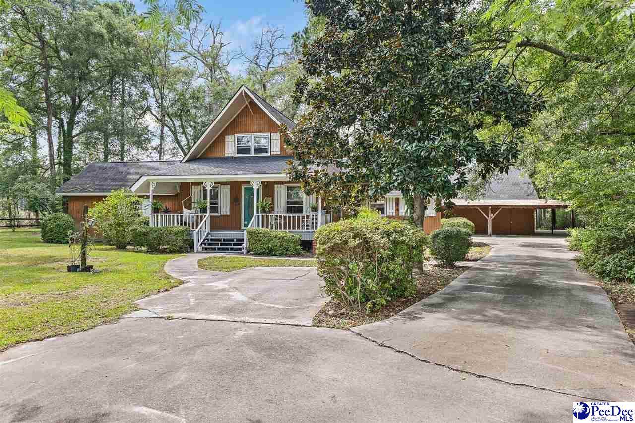 4701 Othello Rd - Photo 1