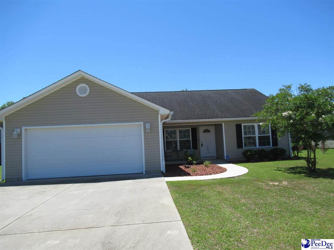 3004 Colton Drive - Photo 1