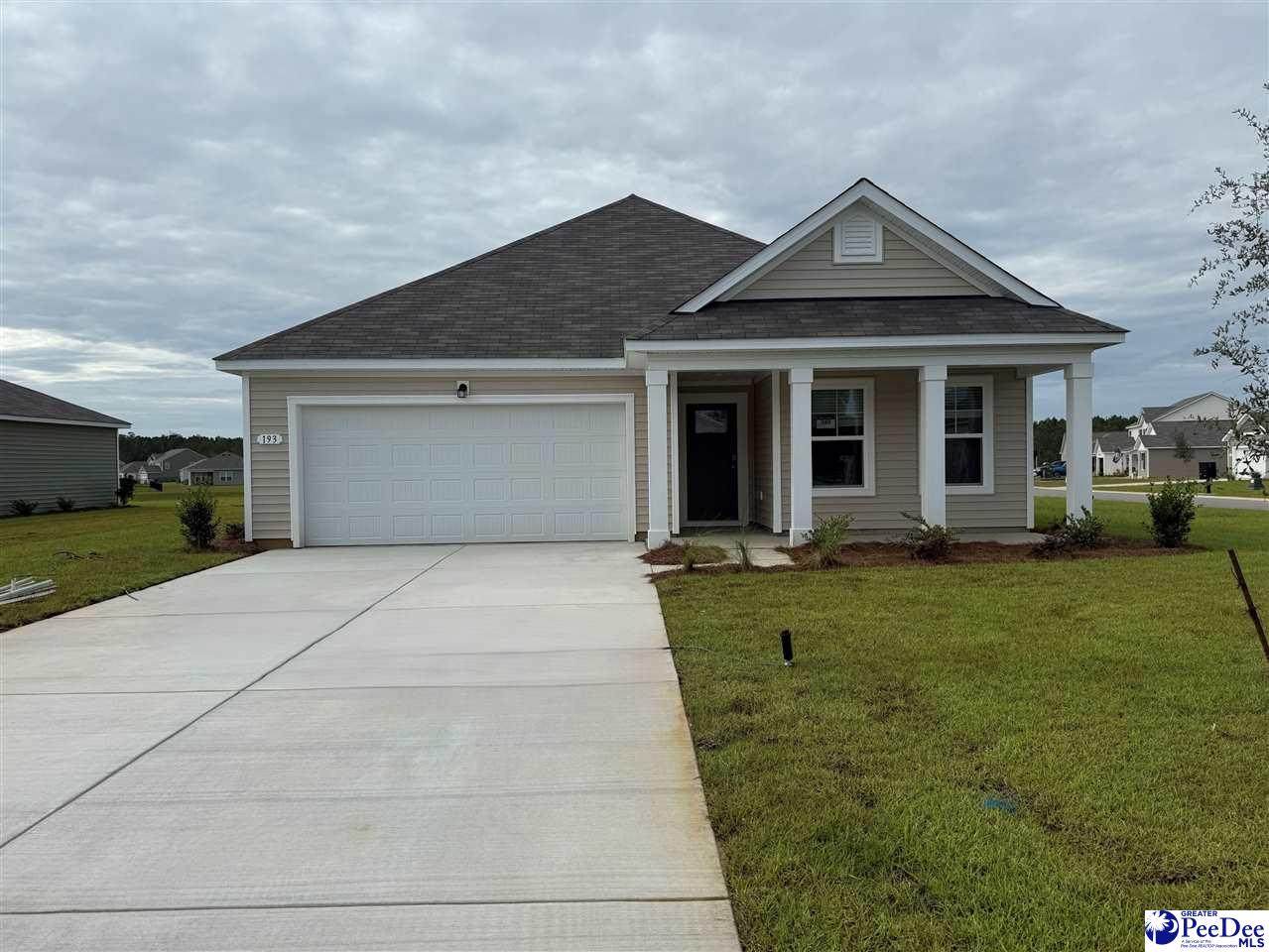 193 Country Grove Way - Photo 1