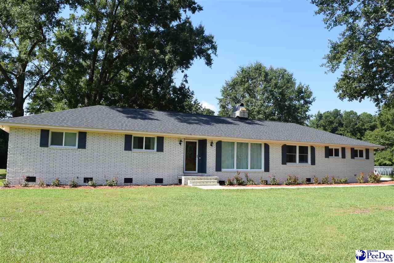 936 Chell Pine Circle - Photo 1