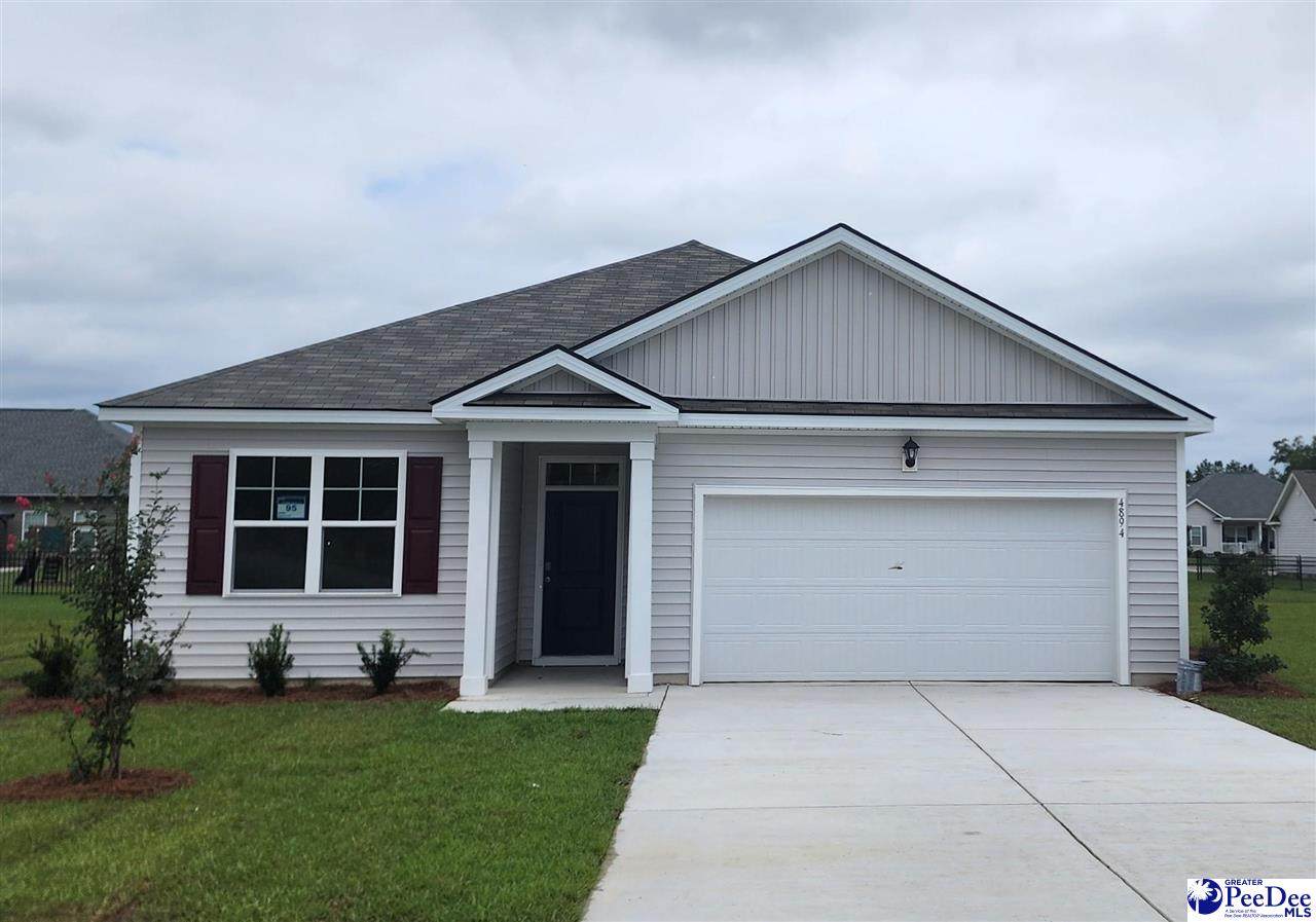 4894 Westpark Dr - Photo 1