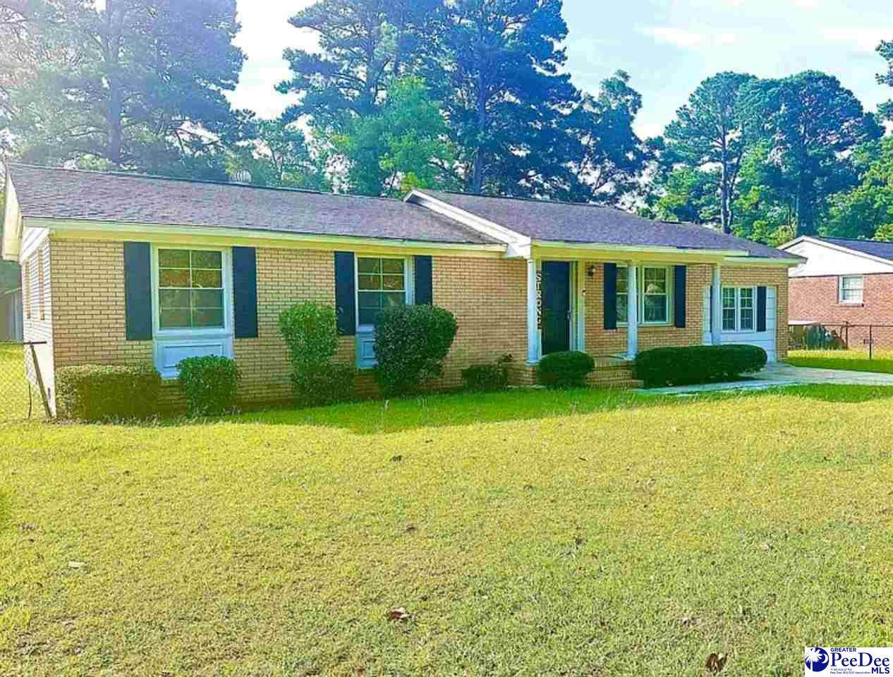 1510 Rocky Way Dr - Photo 1