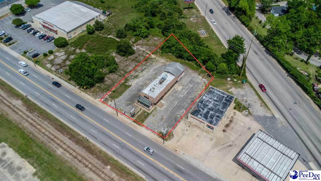 225 Lucas St - Photo 1