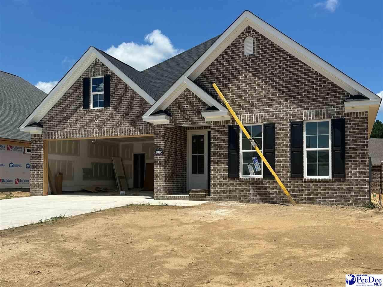 3005 Weatherstone Ln - Photo 1