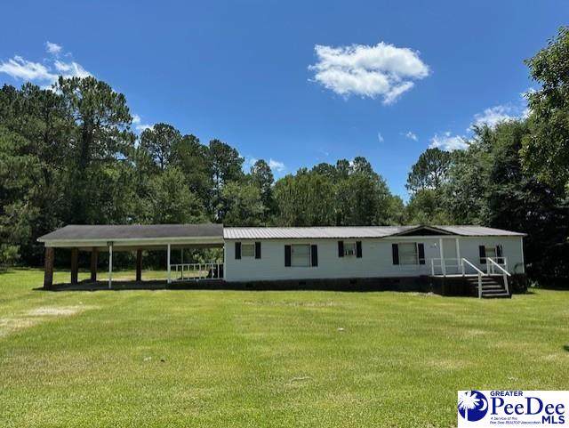 3016 Ridgecrest Rd - Photo 1