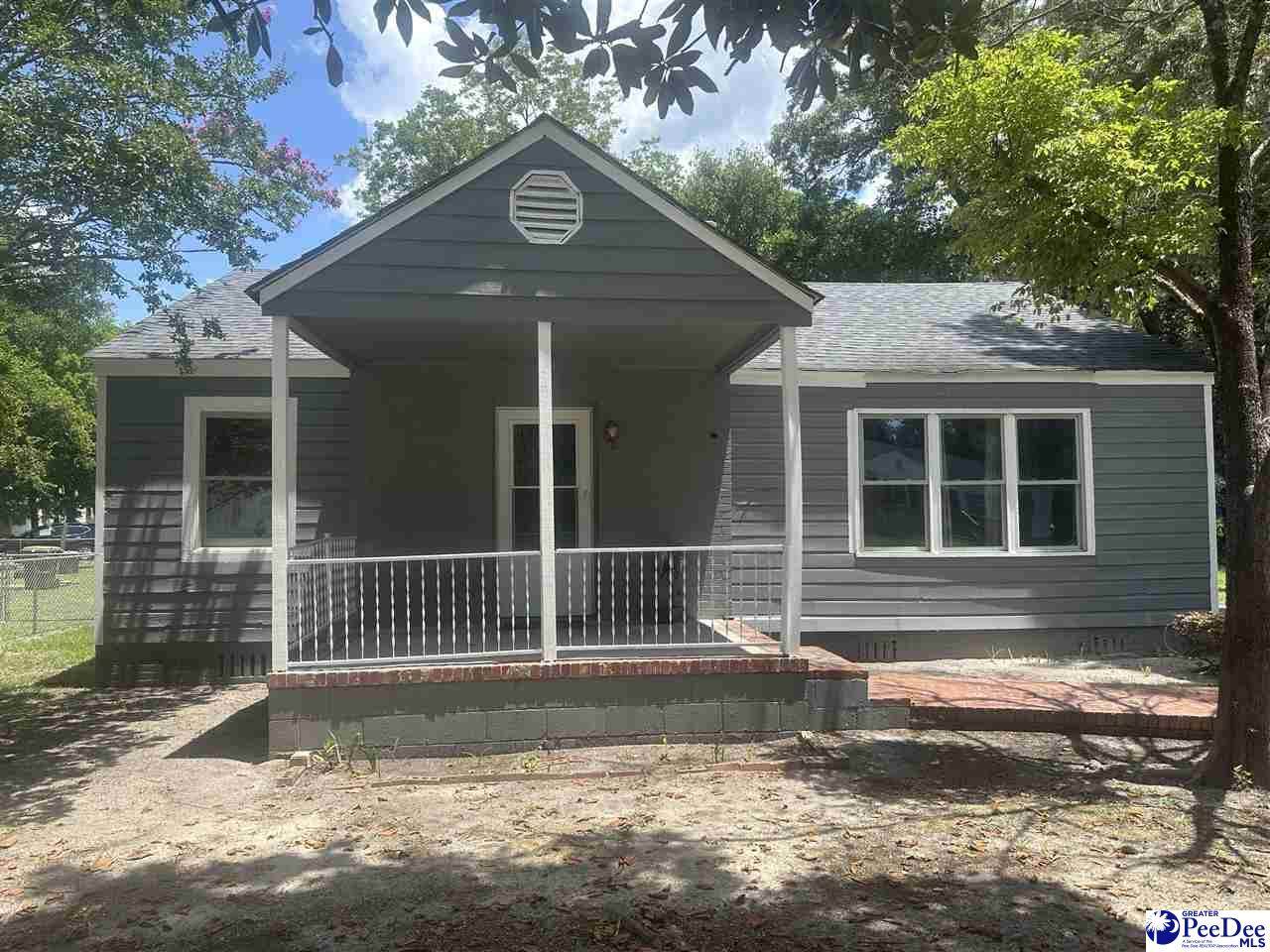 17 Shuler Dr - Photo 1