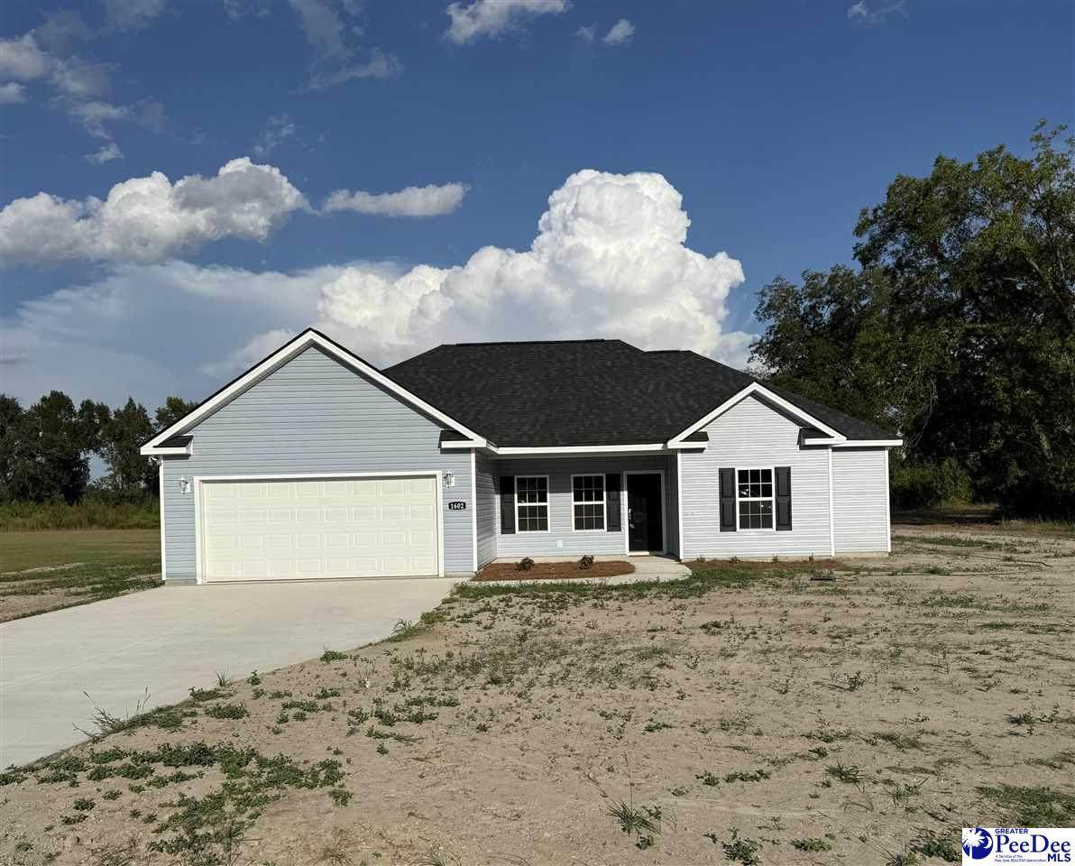 1602 Highway 57 - Photo 1