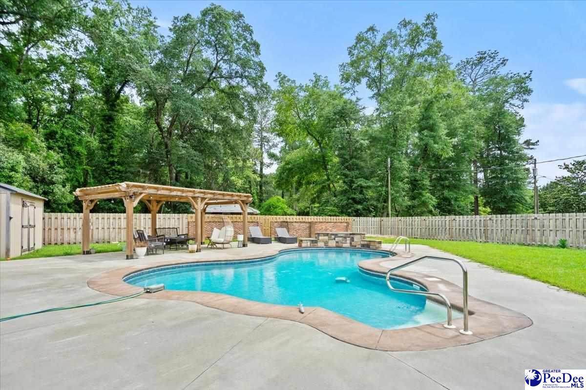 106 Min Lou Circle - Photo 1