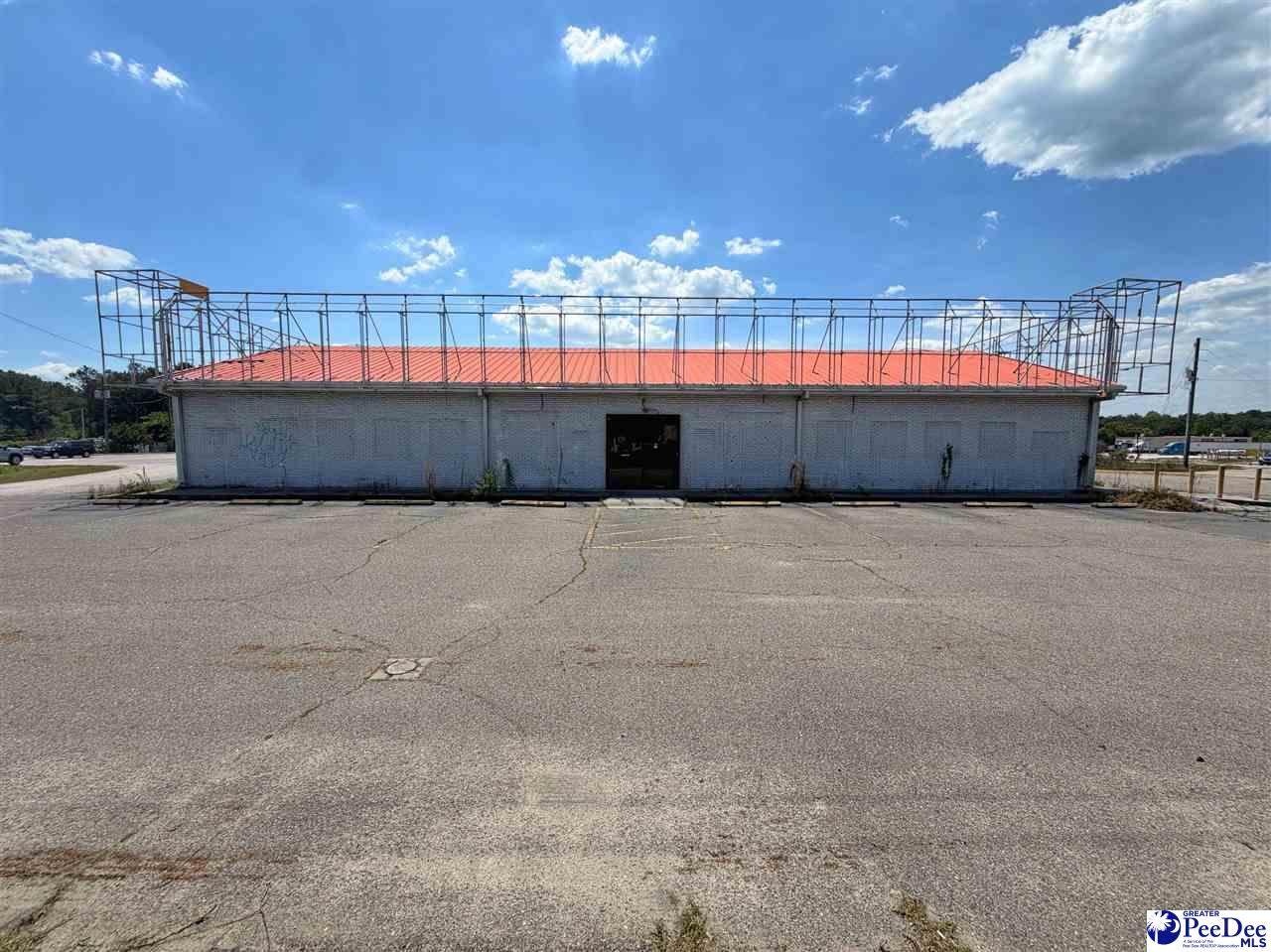1381 Highway 38 - Photo 1