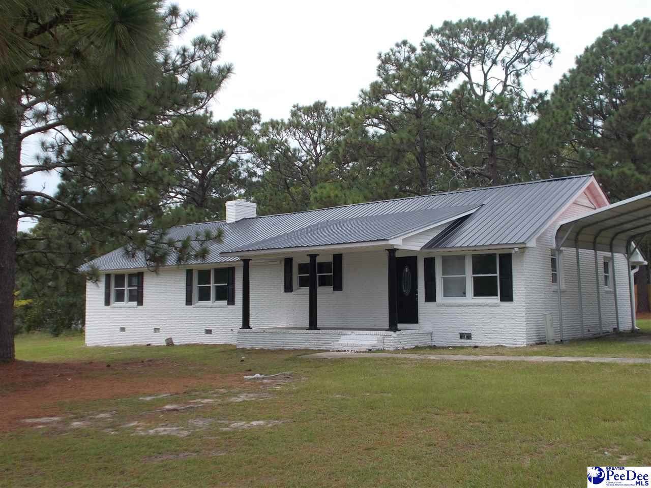 2600 Robinson View Dr - Photo 1