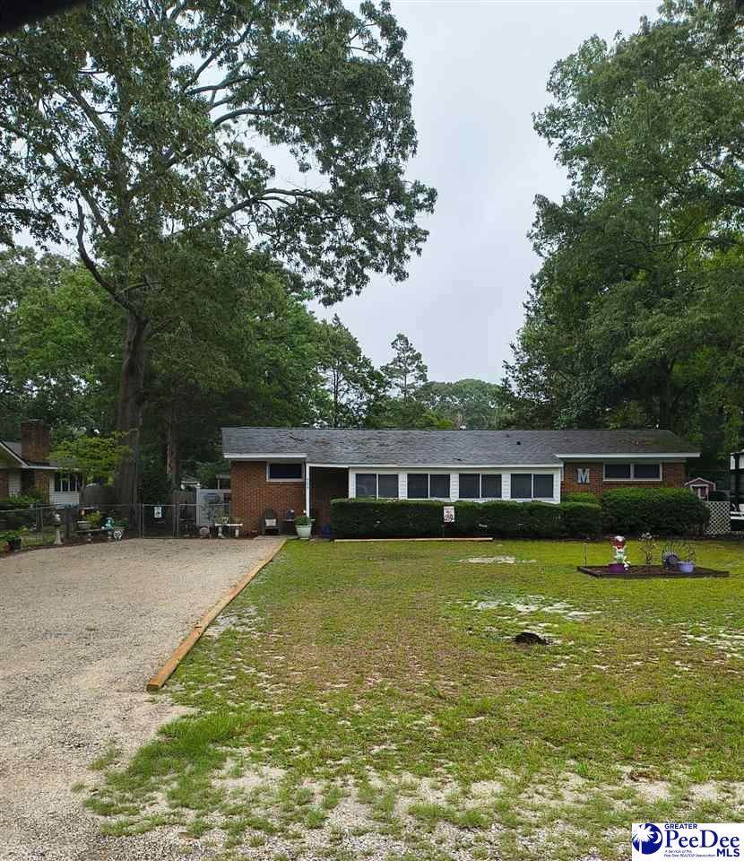 509 Haven Drive - Photo 1