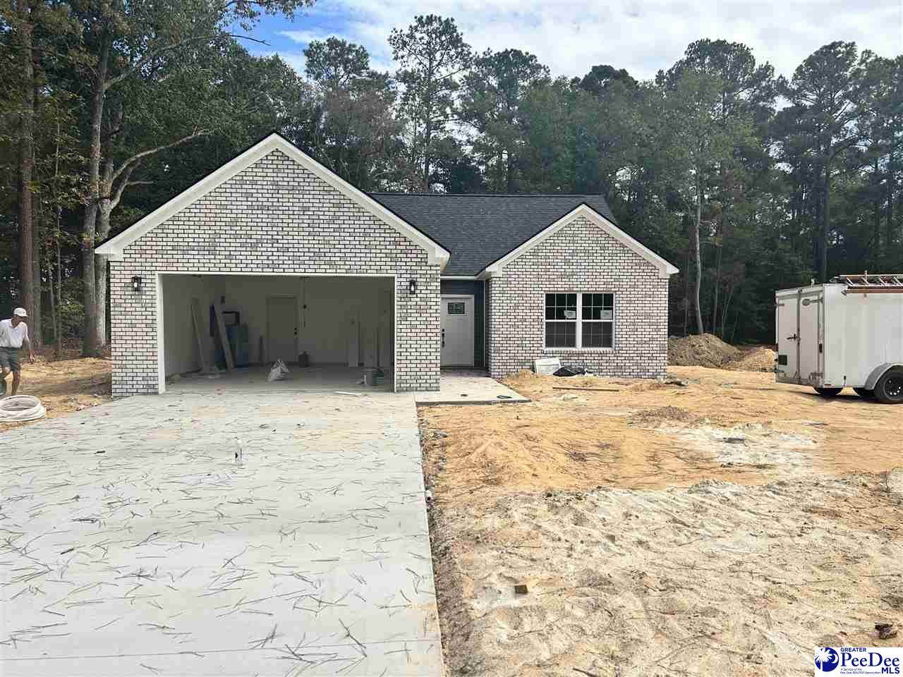 1416 Tremont Circle - Photo 1