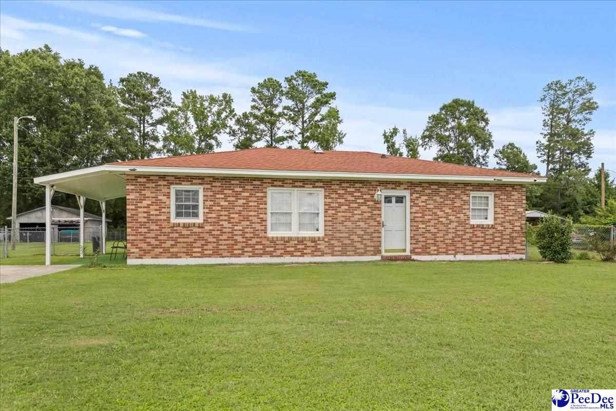 1848 Mirage Lake Rd - Photo 1
