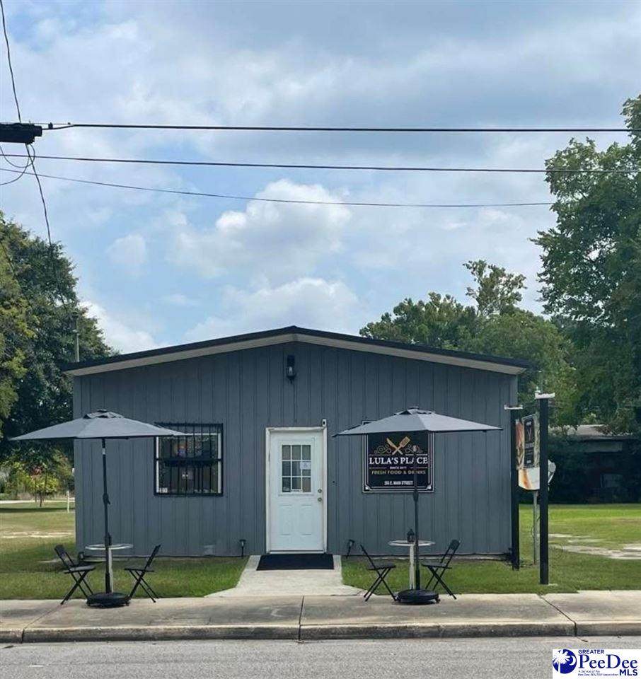 206 East Main Street - Photo 1