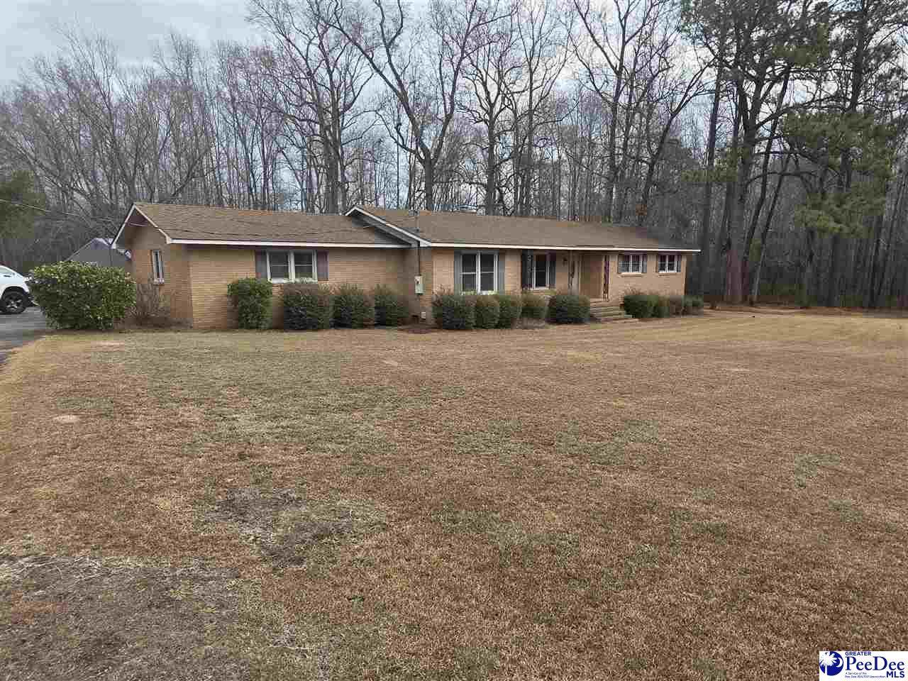 4211 Middendorf Rd - Photo 1