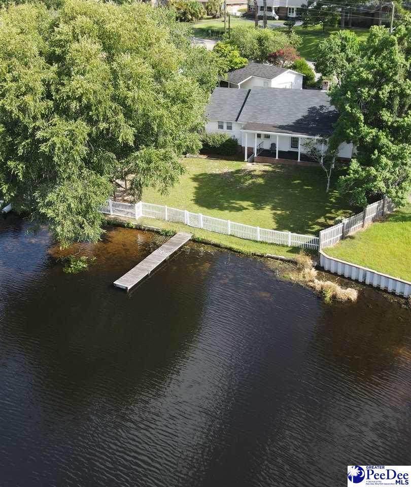 109 Lakeview Blvd - Photo 1