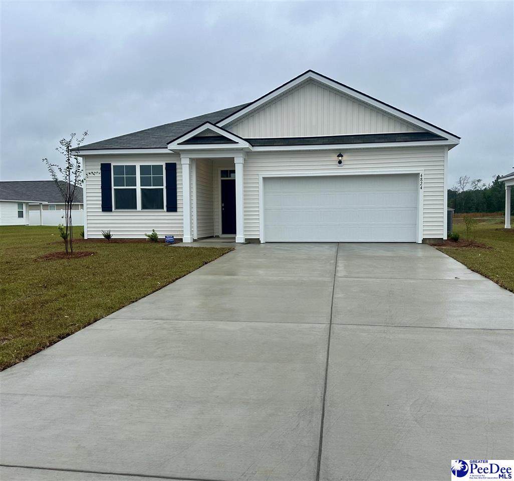 4824 Brighton Road - Photo 1