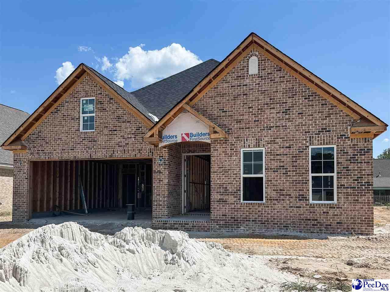 3008 Weatherstone Ln - Photo 1
