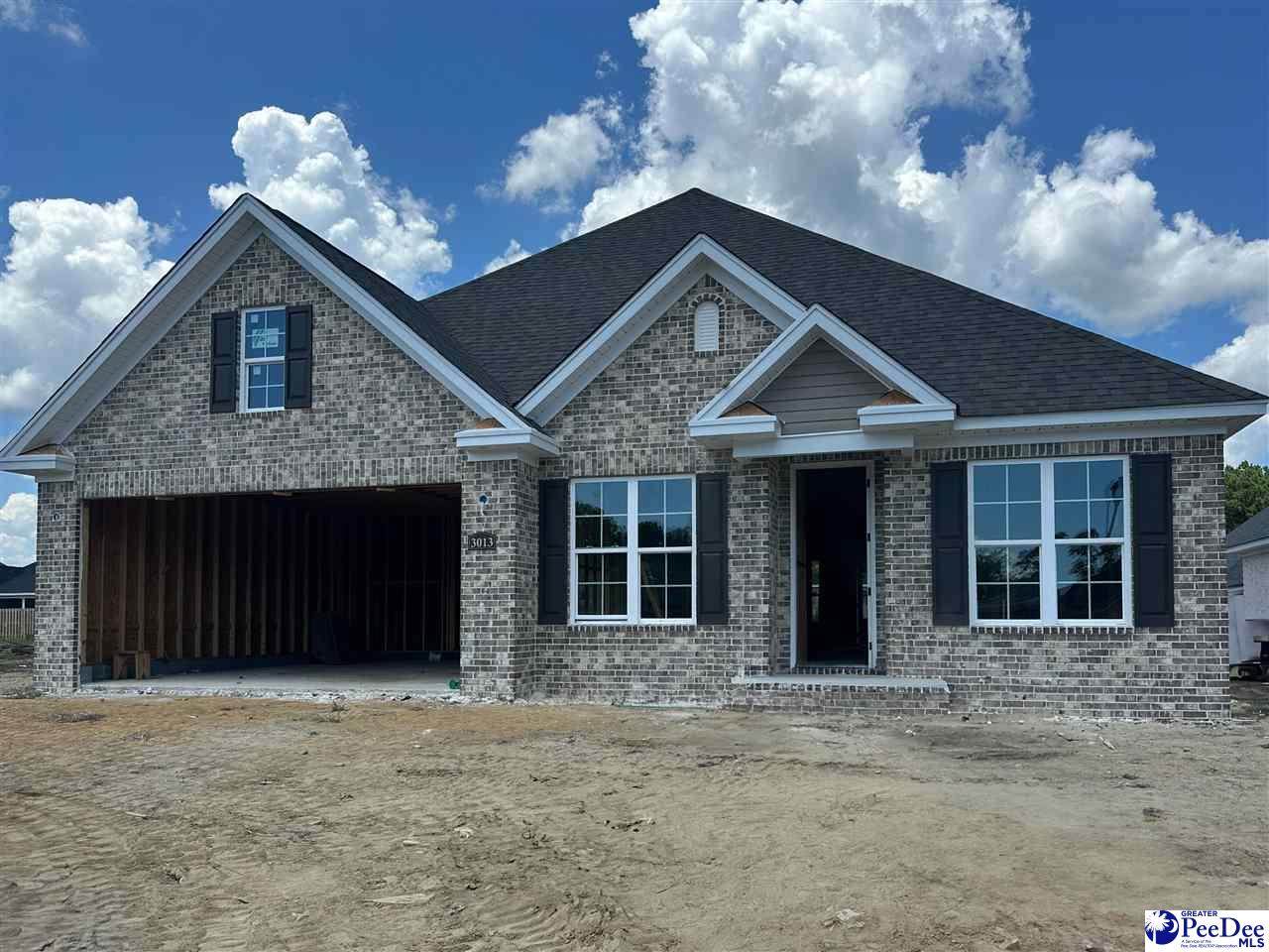 3013 Weatherstone Ln - Photo 1