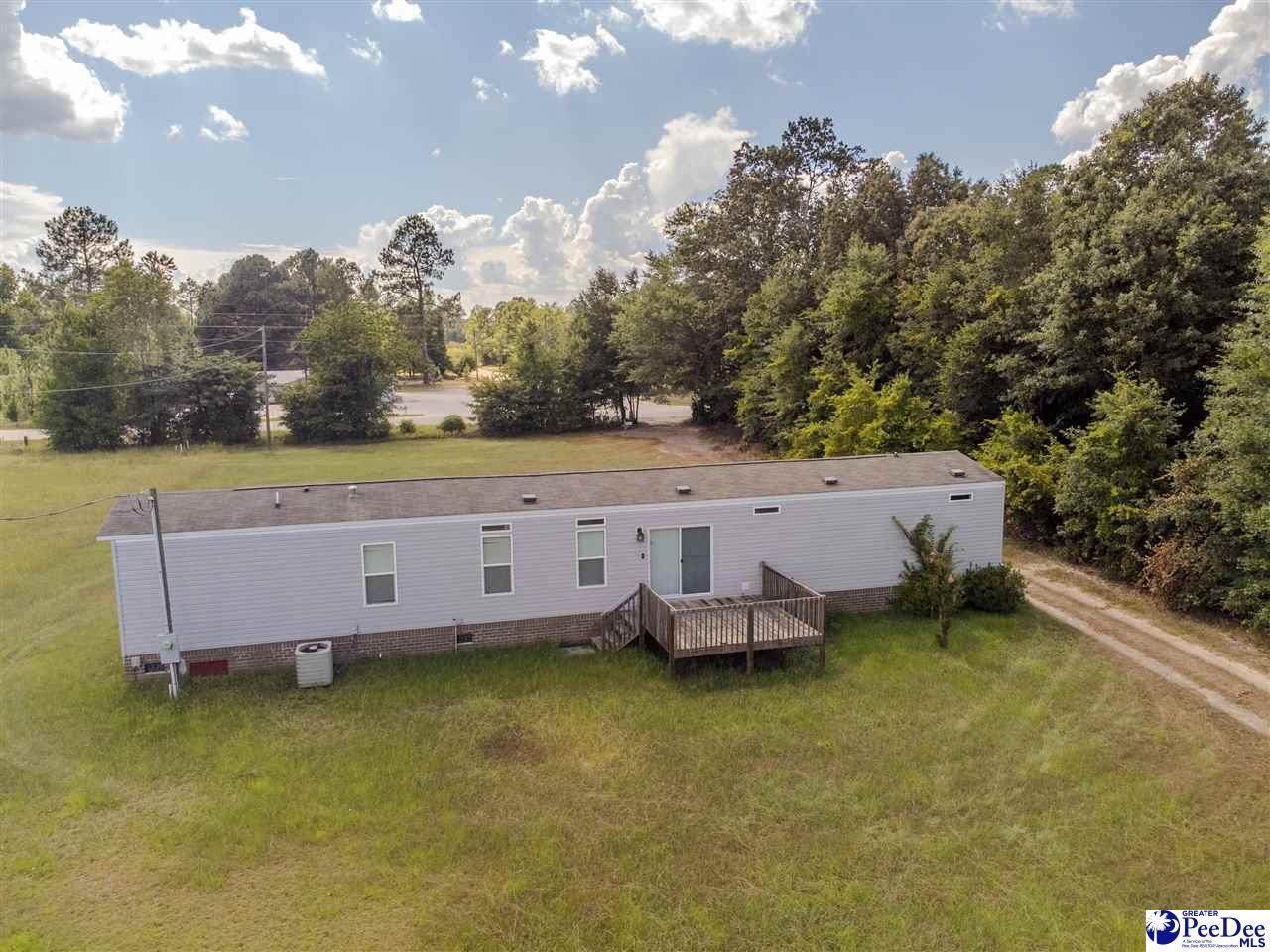 3655 Pinewood Rd - Photo 1