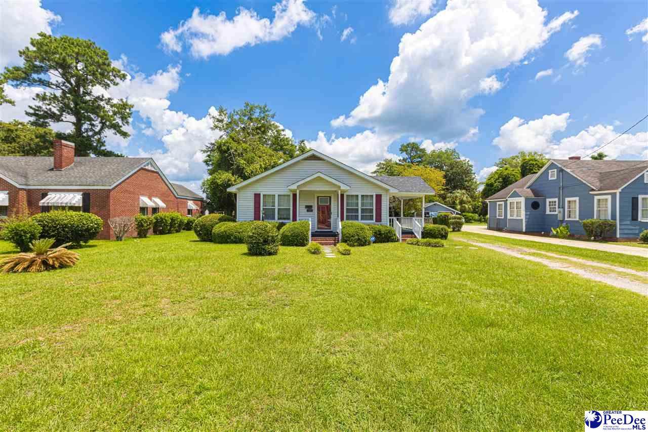 212 Florence Ave - Photo 1