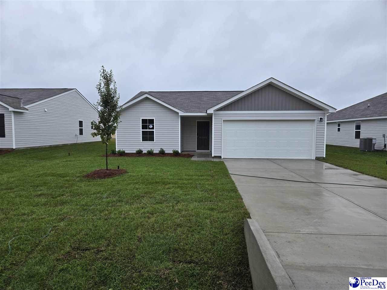 5147 Shallowford Rd - Photo 1