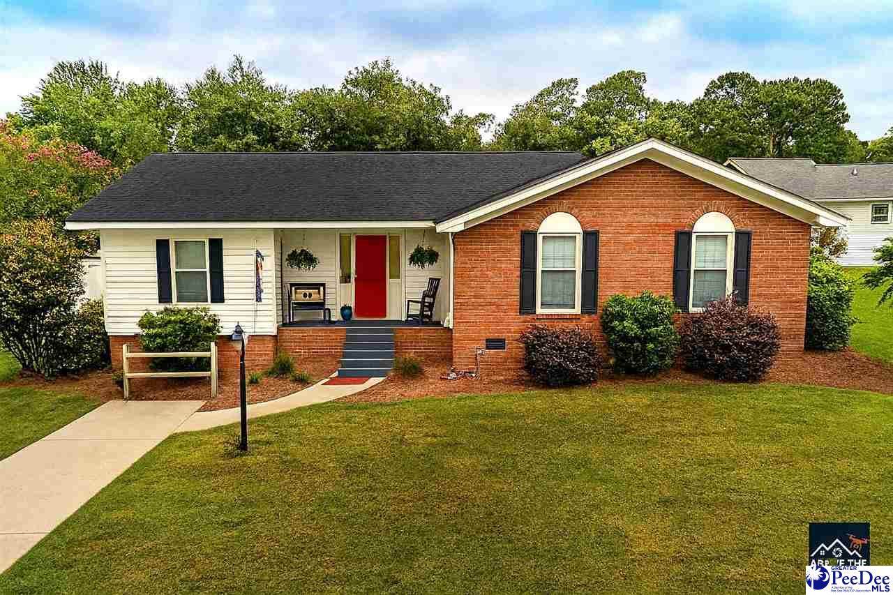 2349 Jasper Street - Photo 1