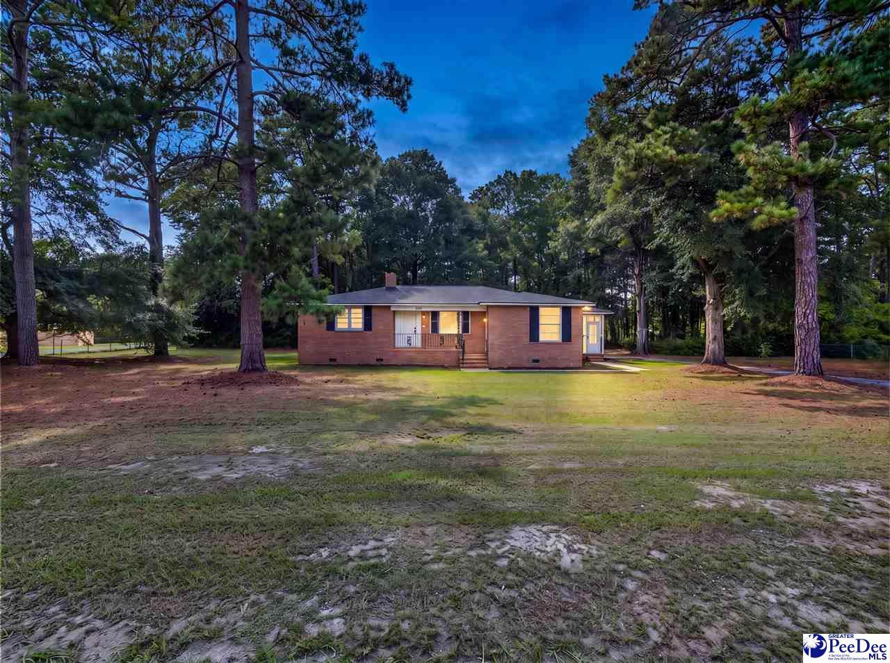 300 Williamson Rd - Photo 1