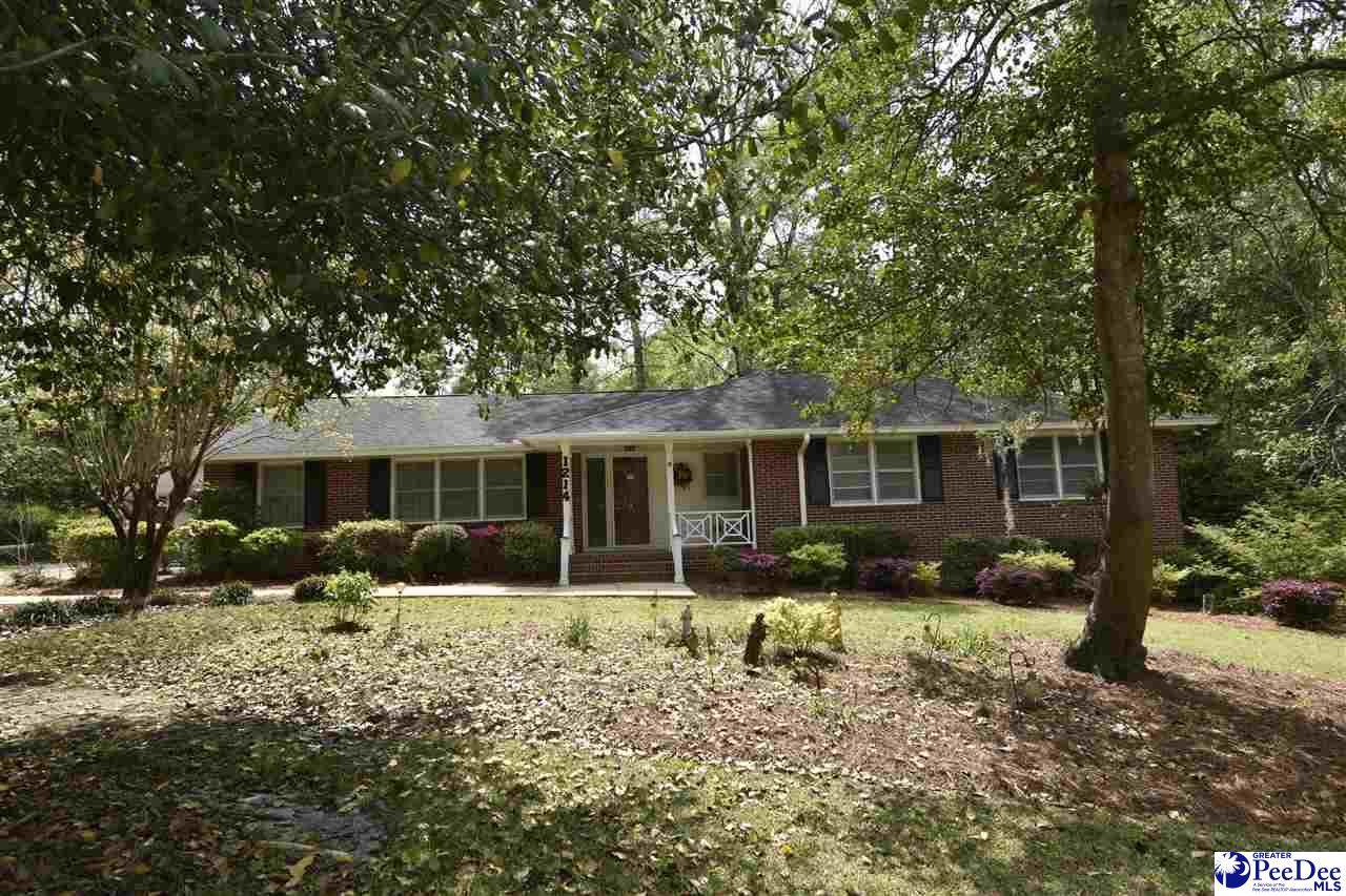 1214 Hillside Avenue - Photo 1