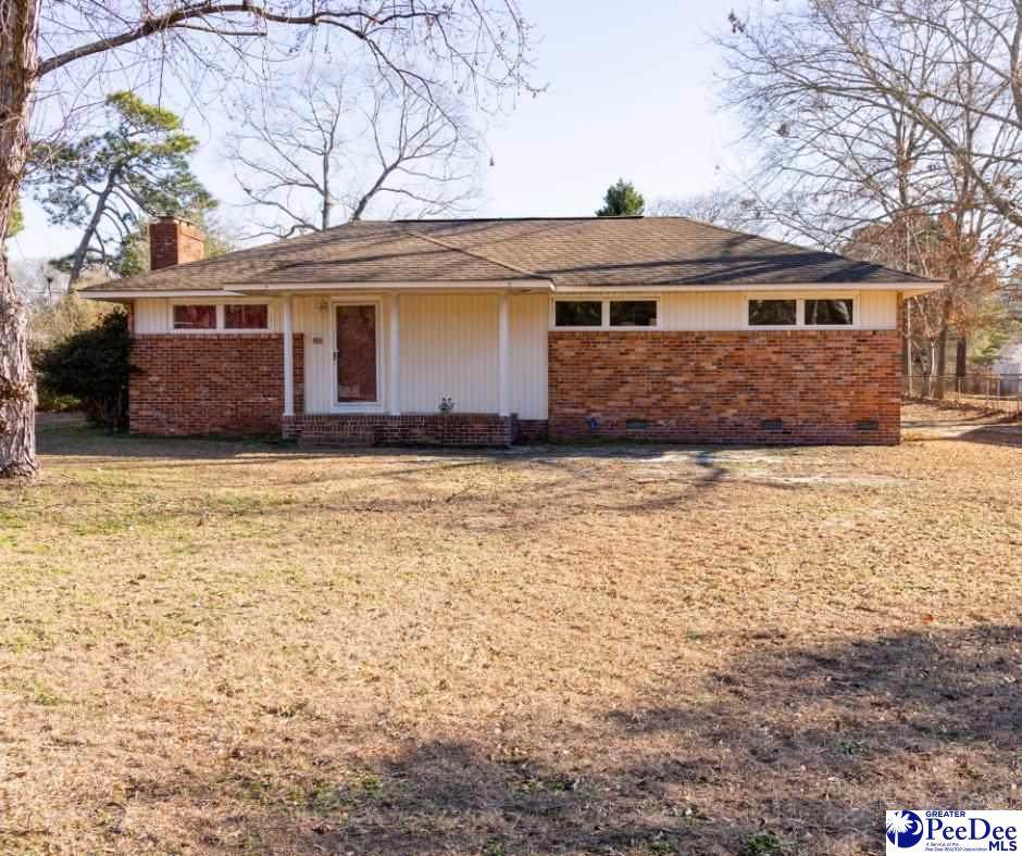 529 Haven Drive - Photo 1