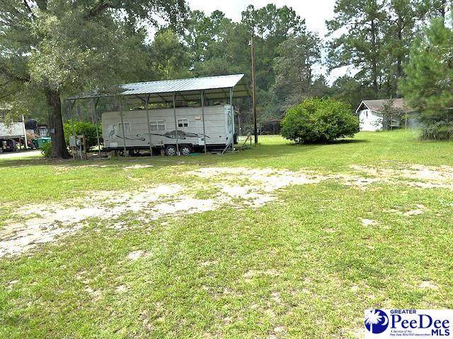 354 Red Breast Ct - Photo 1