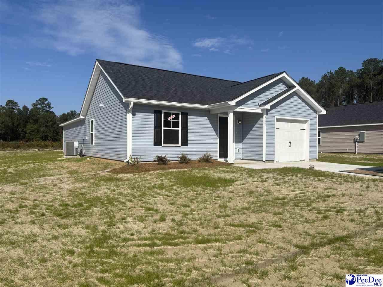 5721 Hwy 41 - Photo 1