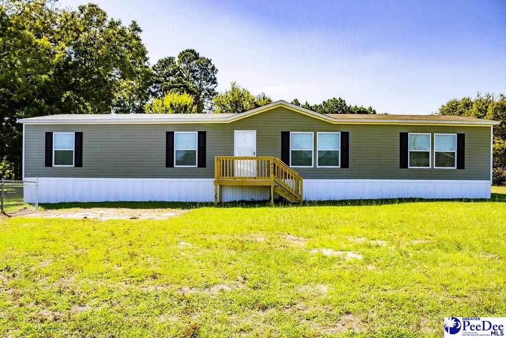 1447 Old Corner Ct. - Photo 1