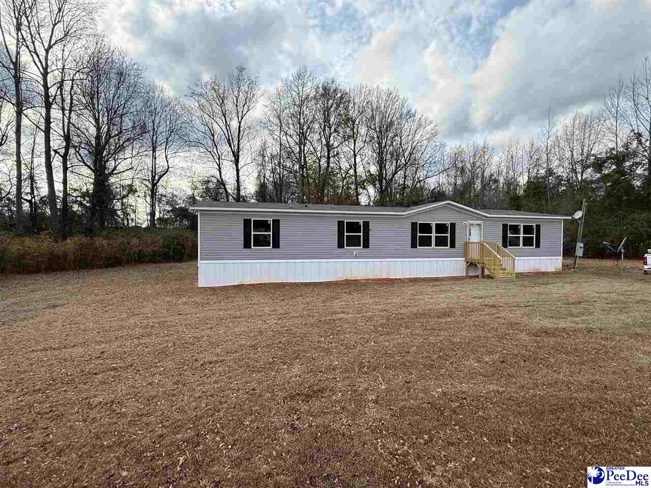 787 Seven Mile Road - Photo 1