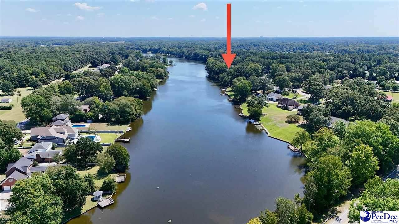 278 Timberlake Dr - Photo 1