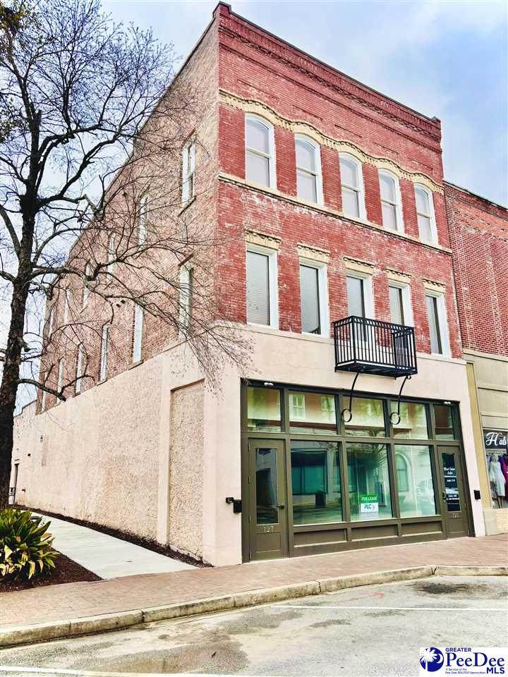 127 Evans Street - Photo 1
