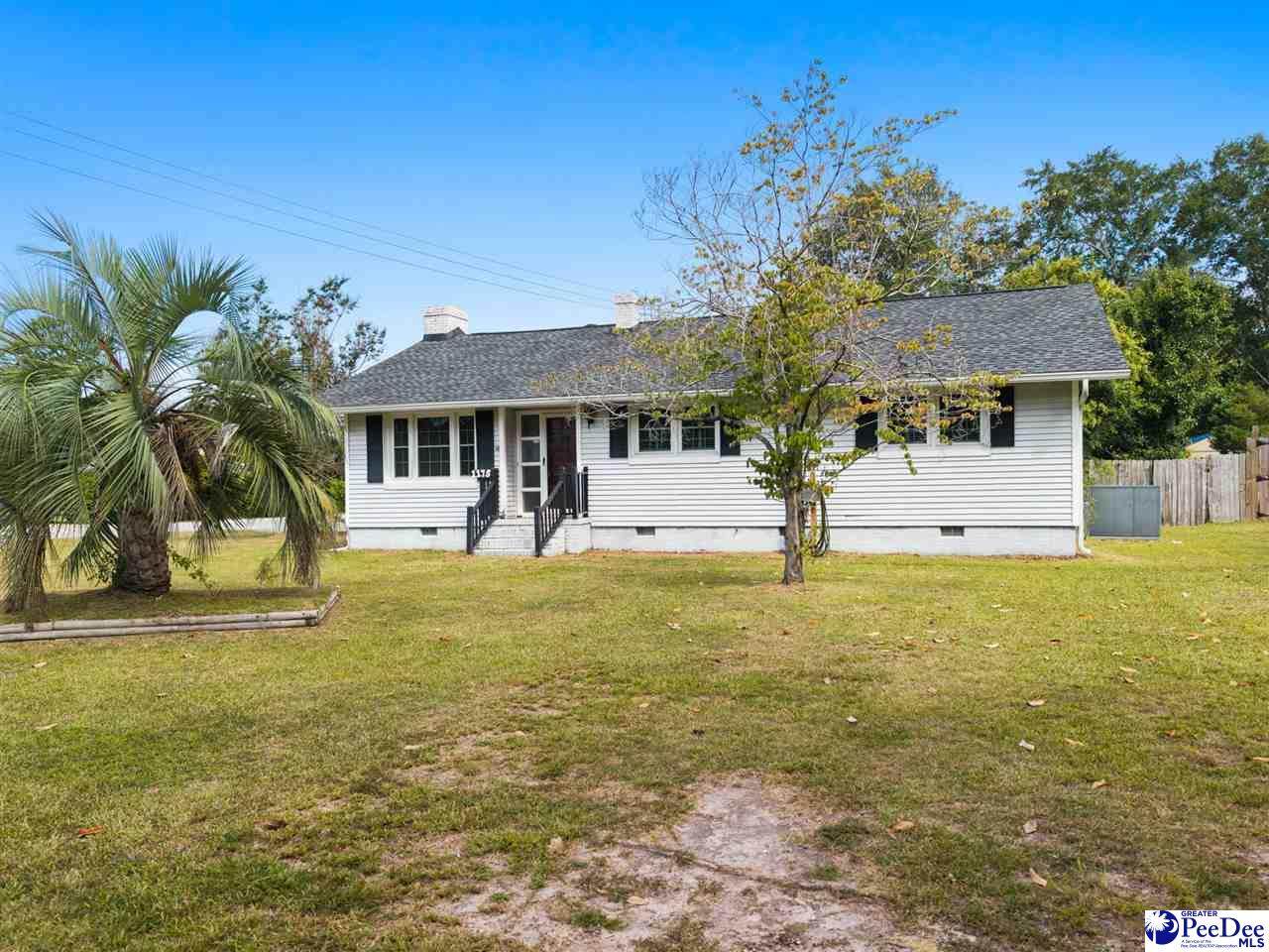1175 Berkeley Ave - Photo 1