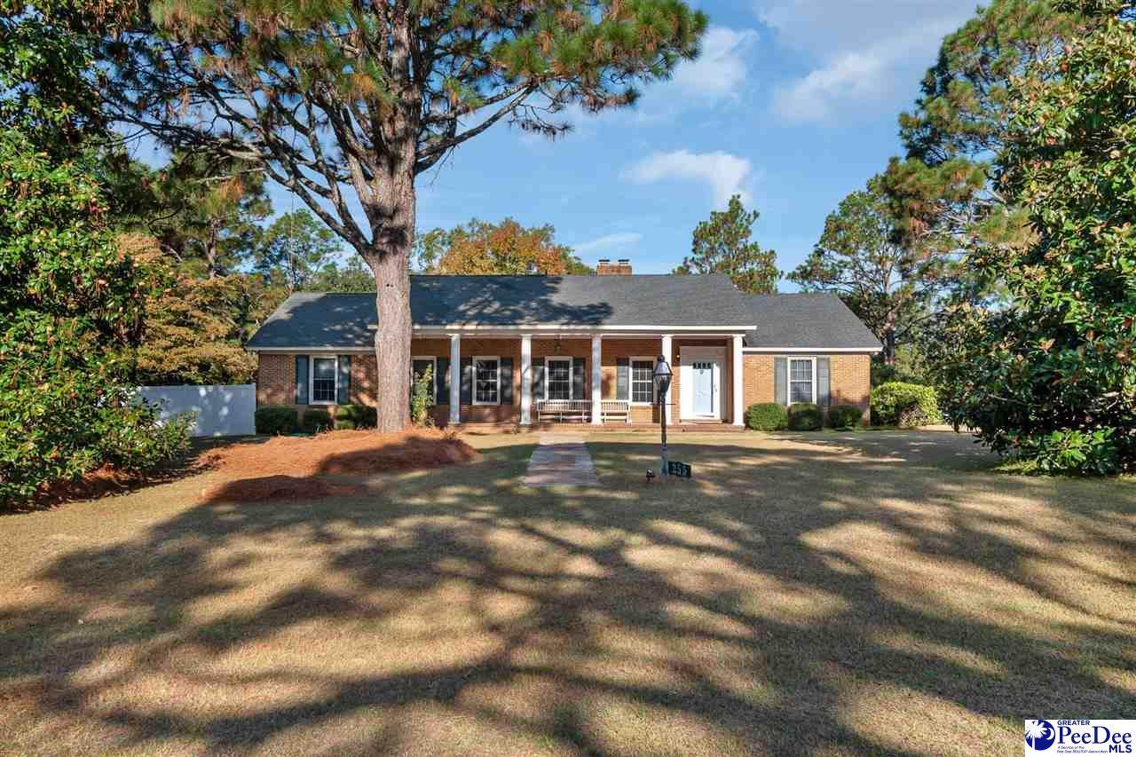 255 9th Street - Photo 1