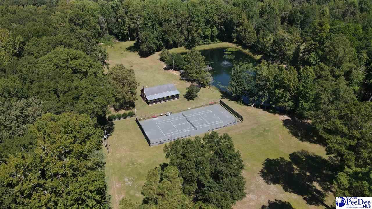1349 Academy Rd - Photo 1