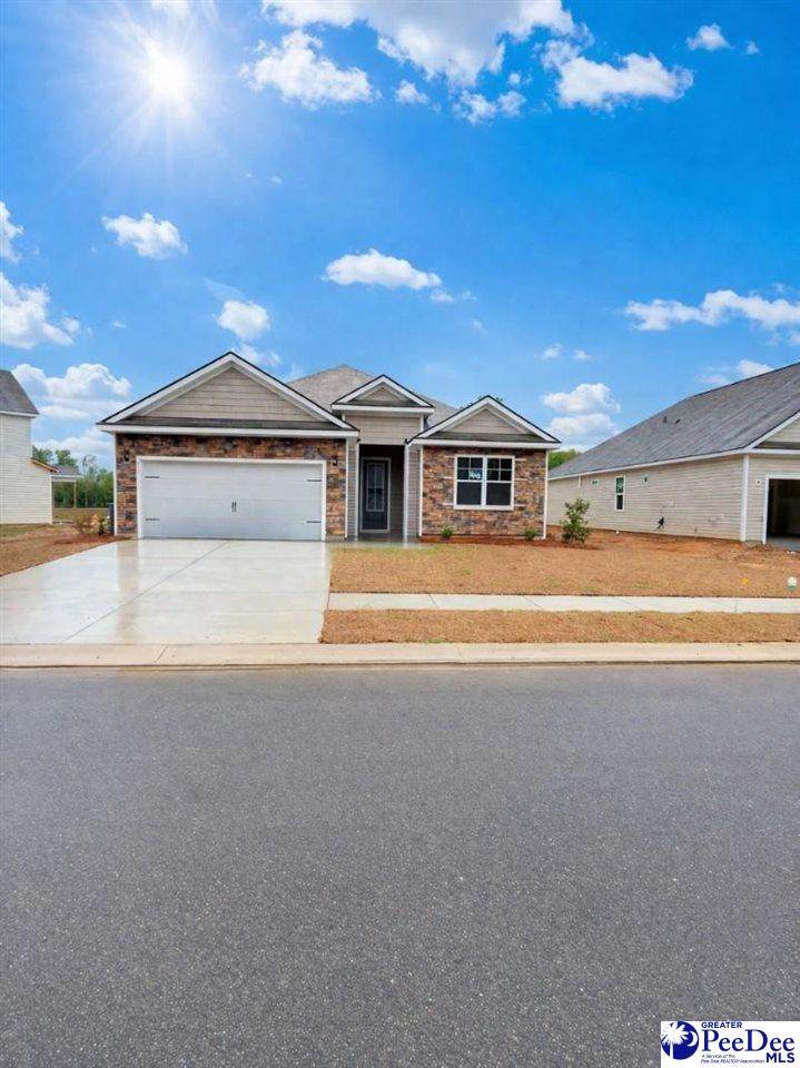 255 Bluff View Ln - Photo 1
