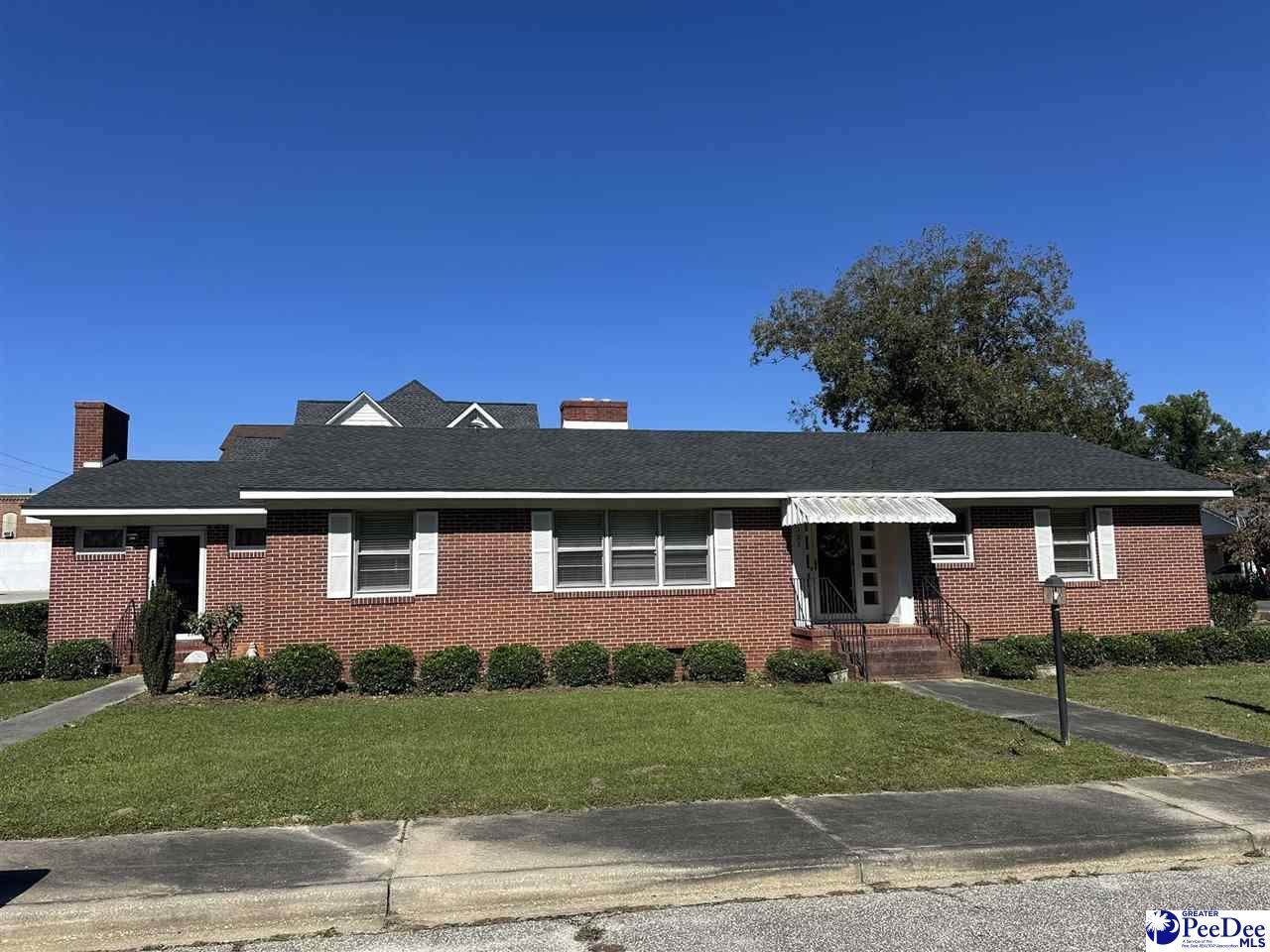 103 2nd Avenue - Photo 1