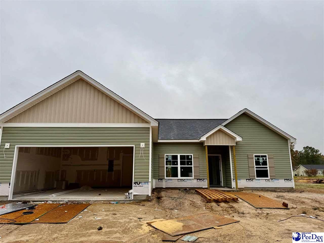 284 Lexyryan Ct - Photo 1