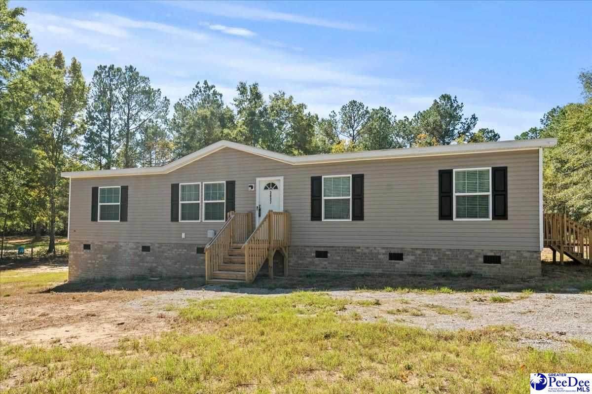 3037 Baxter Rd - Photo 1