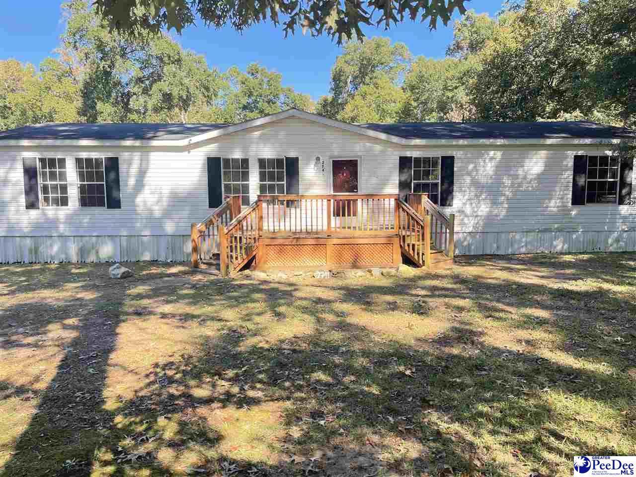 2741 Laurel Cirlce - Photo 1