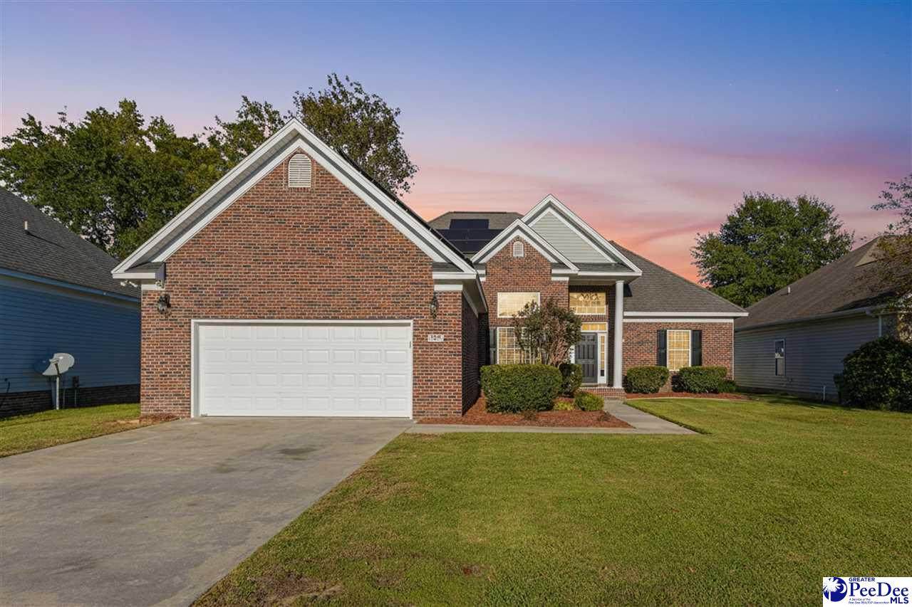 2156 Waverly Woods Dr - Photo 1