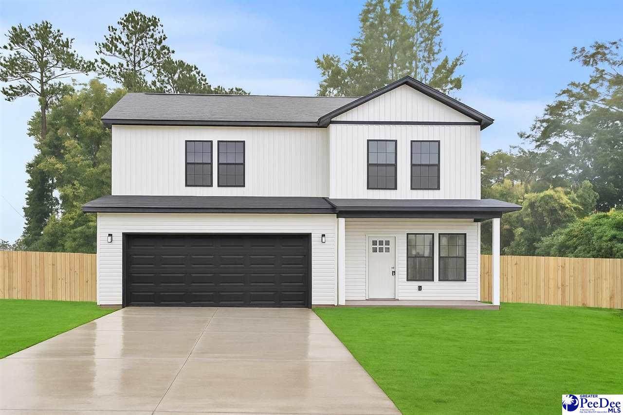 400 Thomas Rd - Photo 1