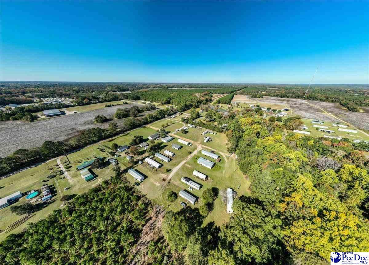 101 Andy Dr - Photo 1