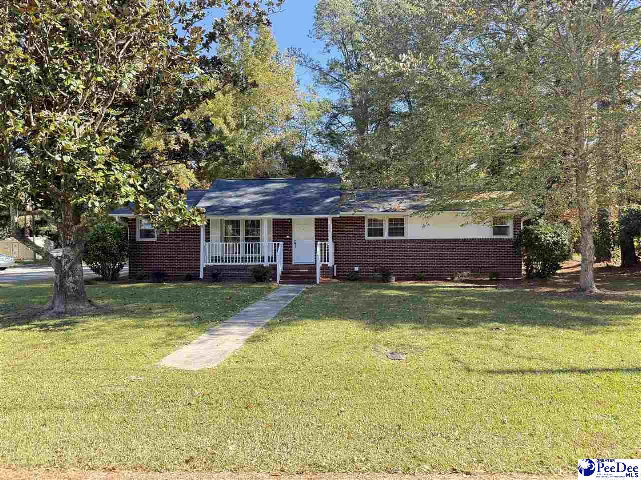 2016 Tobin Drive - Photo 1