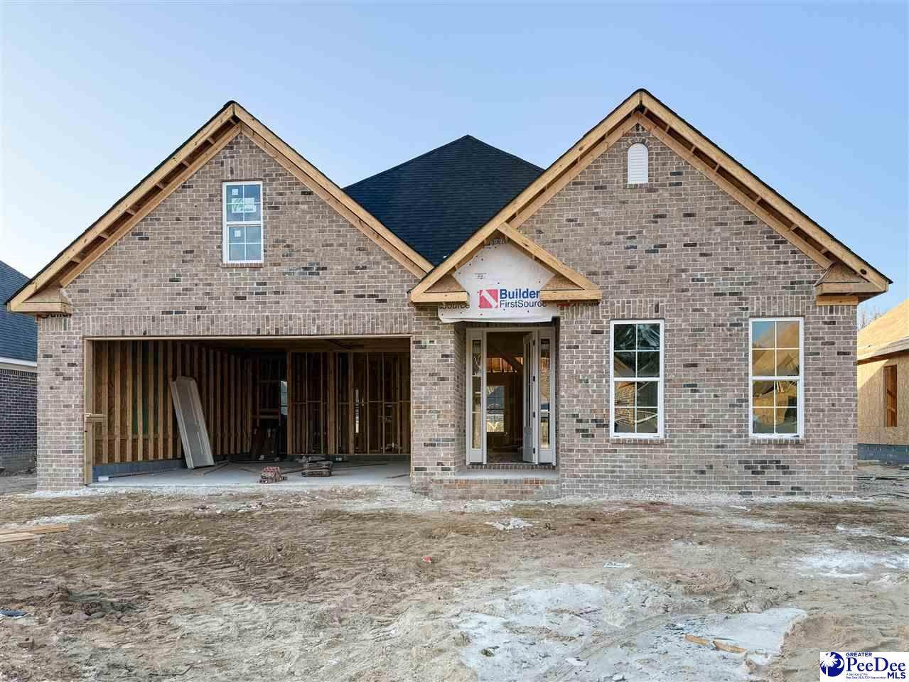 3016 Weatherstone Ln - Photo 1